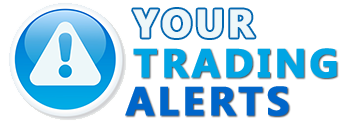 Your Trading  Alerts