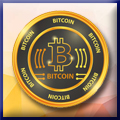 BTC_USDT Signals