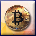 BTC Signals