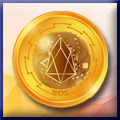 EOS_USDT Signals