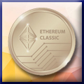 ETC_USDT Signals