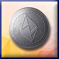 ETH Signals