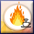Hot signals