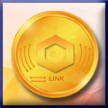 LINK_USDT Signals