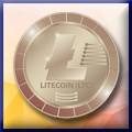 LTC_USDT Signals