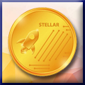 XLM_USDT Signals