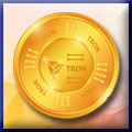 TRX_USDT Signals
