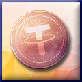 USDT Signals