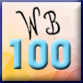 Warren Buffett 100