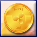 XRP_USDT Signals