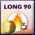 LONG90 Hot signals - USDT