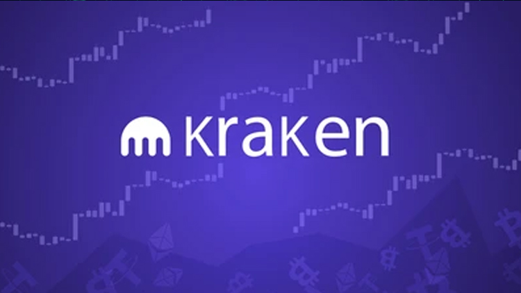 krakon
