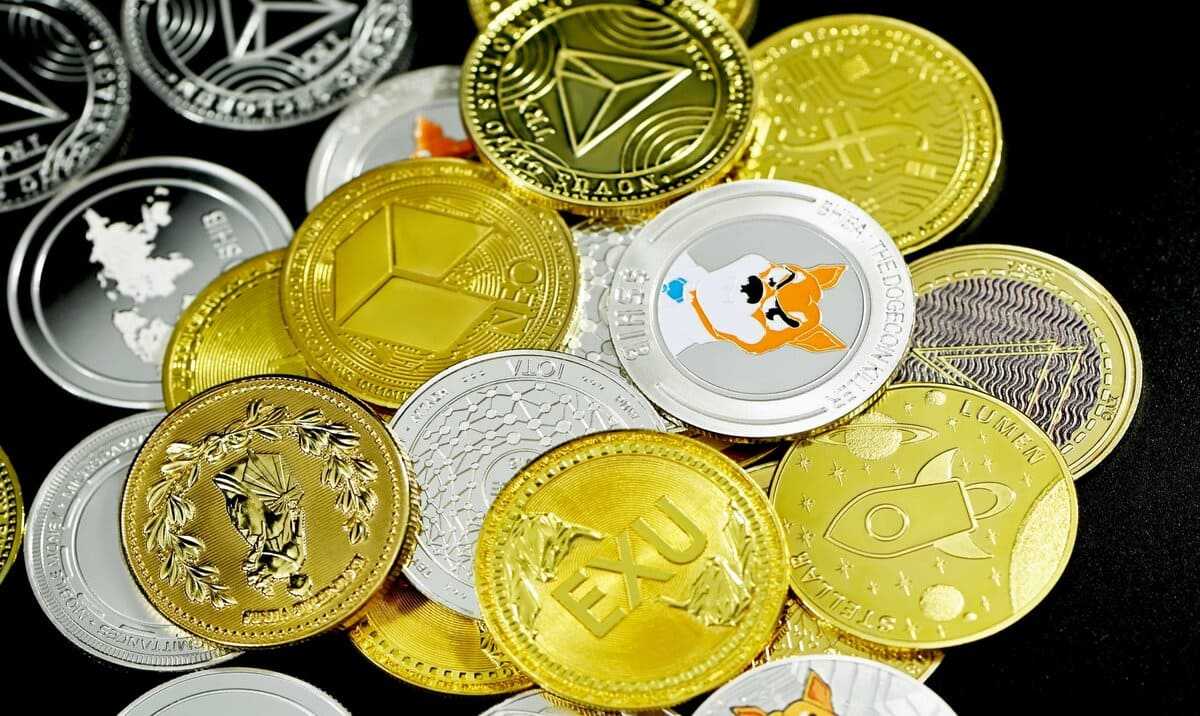 bcecoins