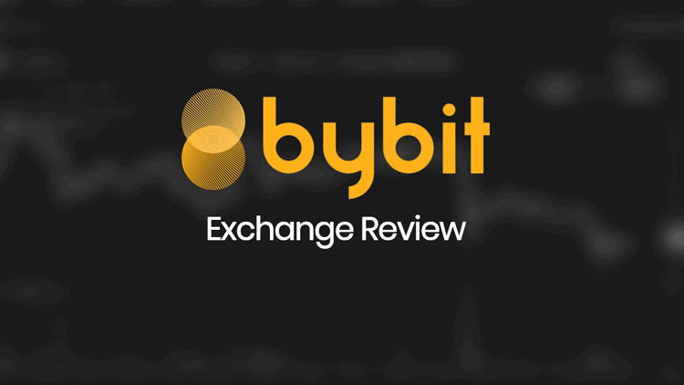 bybit