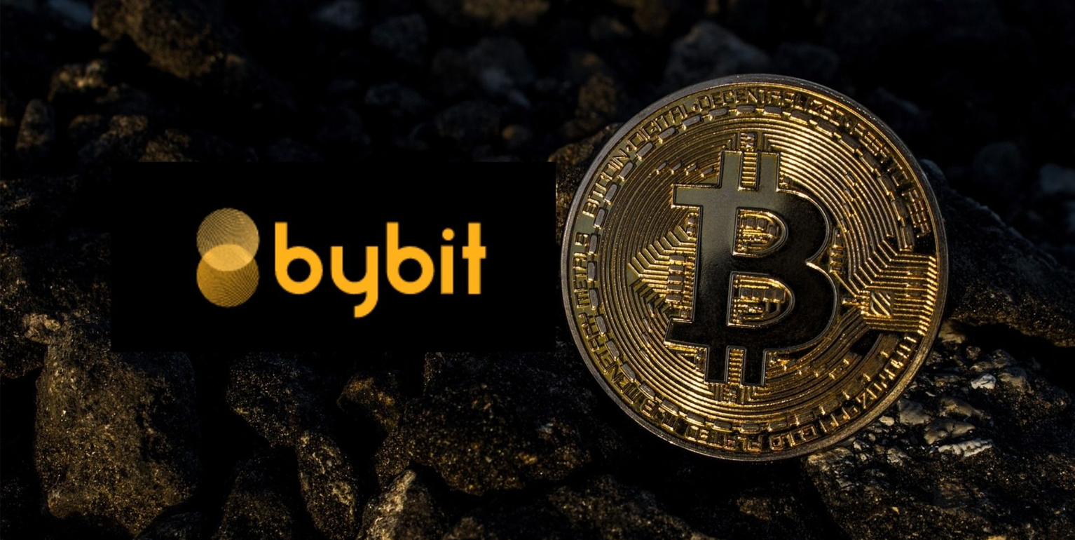 bybitbanner