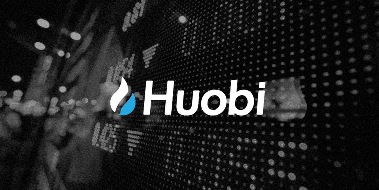 huabibanner