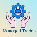 Management Calls